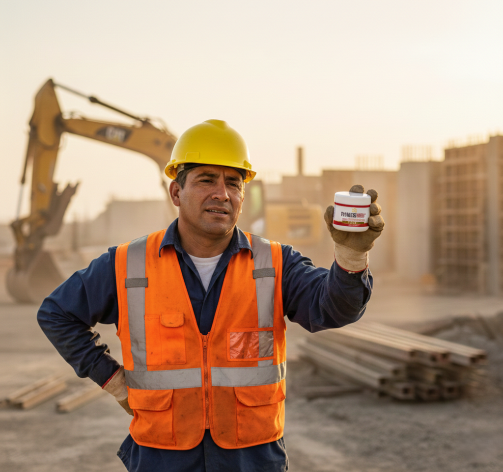 💪 Painless 3000+ Pain Relieving Cream (2 fl oz / 60 mL) 🧴✨